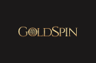 GoldSpin Casino GoldSpin Casino